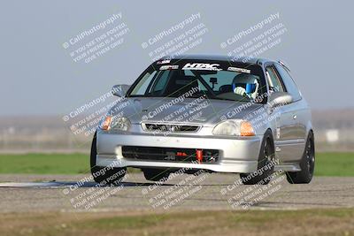 media/Dec-20-2025-Speed Ventures (Sat) [[de63061115]]/Green Group/Sweeper (Session 1)/